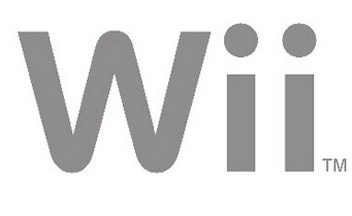 Изображение Wii Family Edition