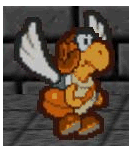 Freezo Аватар Freezo