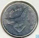 Darkness_Зедзи Аватар Darkness_Зедзи