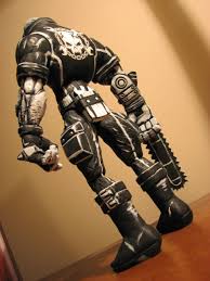 AvengeR Аватар AvengeR