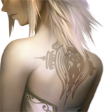 KOLT Аватар KOLT