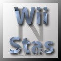 WiiStas Аватар WiiStas