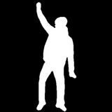 Jagoid Аватар Jagoid