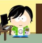 Lethal Аватар Lethal